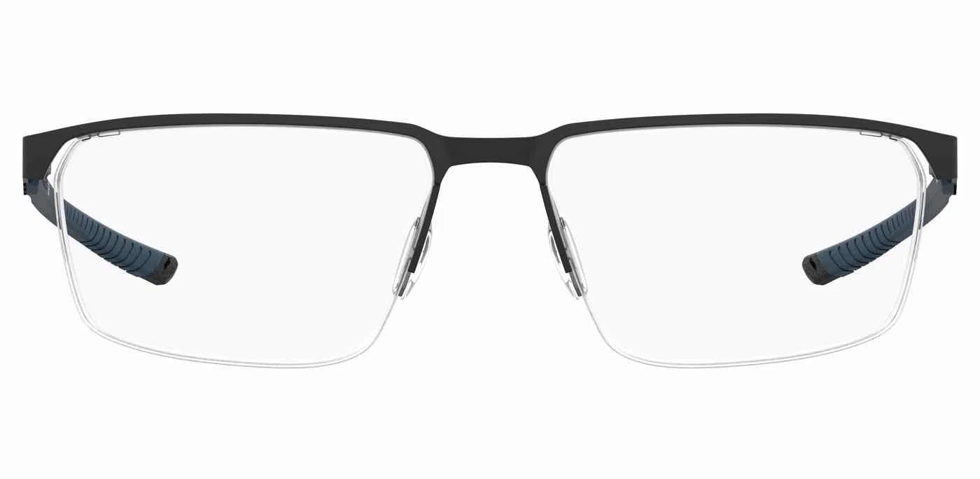 Under Armour UA5049 Eyeglasses - view 9